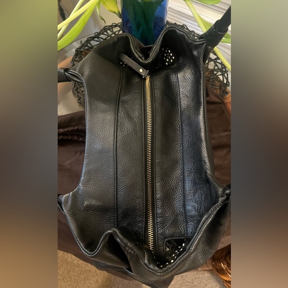 KATE SPADE BAG - Picture 6 of 13